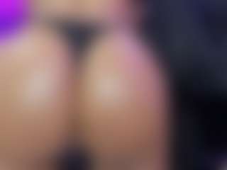 DalayMoore's Live Sex Cam Show