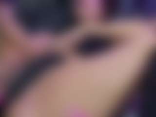 DalayMoore's Live Sex Cam Show