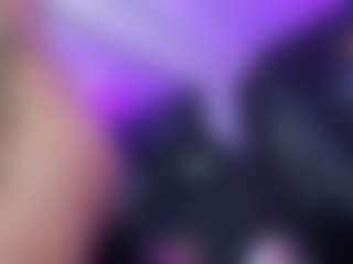 DalayMoore's Live Sex Cam Show