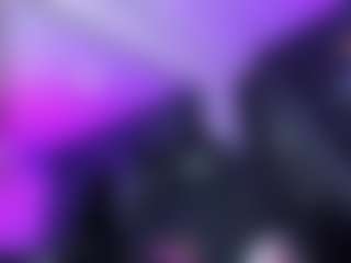 DalayMoore's Live Sex Cam Show