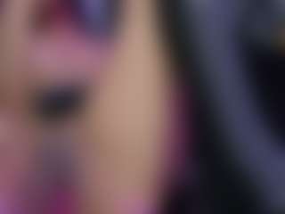 Live cam show with DalayMoore - Middle Aged on Mixed Magazine Live