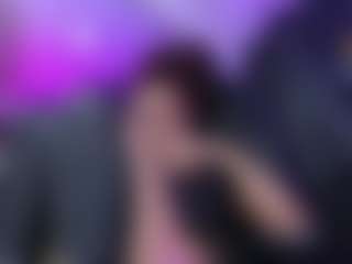 Live cam show with DalayMoore - Middle Aged on xxxlivecams.org