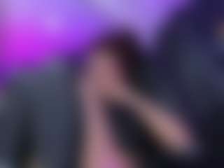 DalayMoore's Live Sex Cam Show
