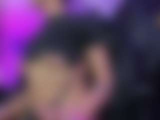 DalayMoore's Live Sex Cam Show