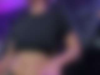 DalayMoore's Live Sex Cam Show