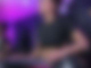 DalayMoore's Live Sex Cam Show