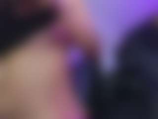 DalayMoore's Live Sex Cam Show