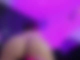 DalayMoore's Live Sex Cam Show