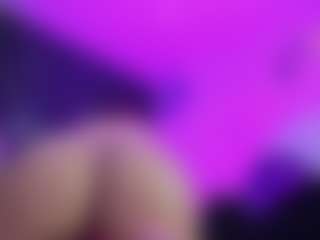 DalayMoore's Live Sex Cam Show