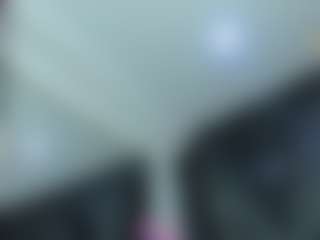 DalayMoore's Live Sex Cam Show