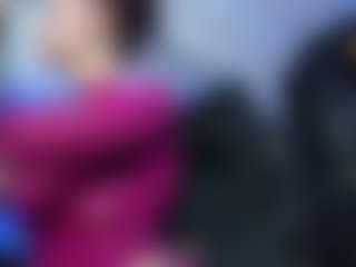 DalayMoore's Live Sex Cam Show