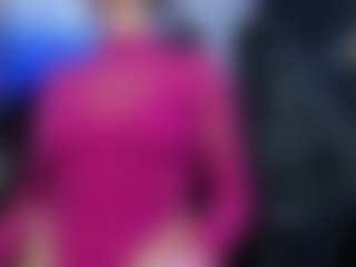 DalayMoore's Live Sex Cam Show