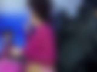 DalayMoore's Live Sex Cam Show