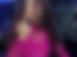 DalayMoore's Live Sex Cam Show