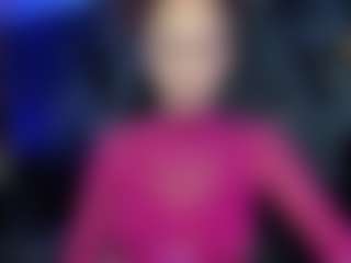 DalayMoore's Live Sex Cam Show