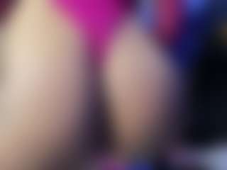 DalayMoore's Live Sex Cam Show