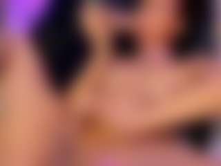 Live cam show with DalayMoore - Juguetes on slutload