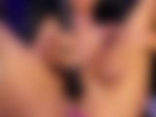 Live cam show with DalayMoore - Shaved on Camsoda