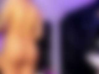 Live cam show with DalayMoore - BBW Middle Aged on Camsoda