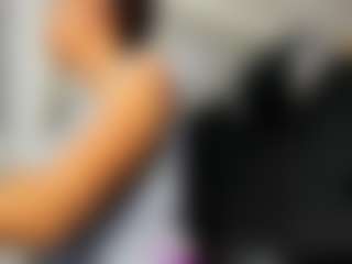 Live cam show with DalayMoore - Curly on slutload