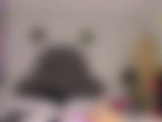 Live cam show with DalayMoore - Juguetes on SquirtSoMuch