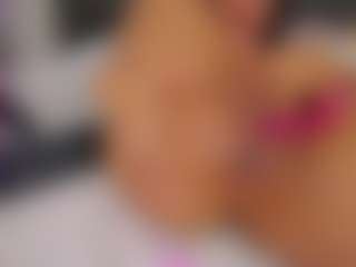 DalayMoore's Live Sex Cam Show