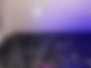 DalayMoore's Live Sex Cam Show