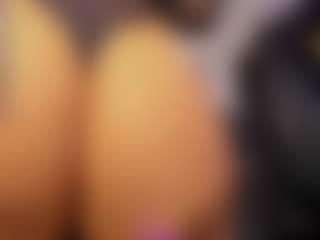 DalayMoore's Live Sex Cam Show