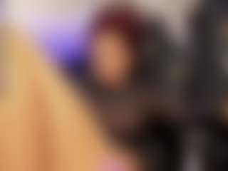 Live cam show with DalayMoore - Colombian on CamwithHer | colombia