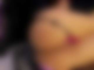 Live cam show with DalayMoore - Shaved on Camiplay Live