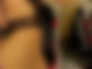 Live cam show with DalayMoore - Shaved on eurowanks.com