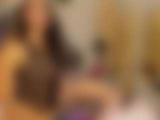 DalayMoore's Live Sex Cam Show