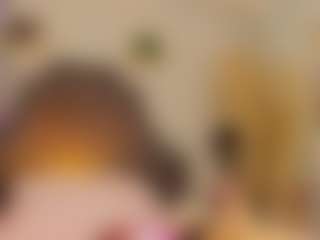 Live cam show with DalayMoore - Shaved on UwU Esports