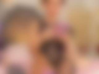 DalayMoore's Live Sex Cam Show