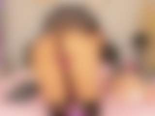 DalayMoore's Live Sex Cam Show