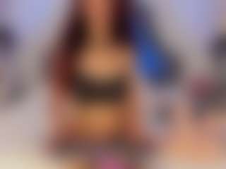 DalayMoore's Live Sex Cam Show