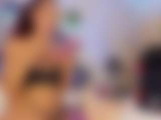 DalayMoore's Live Sex Cam Show