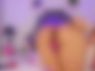 Live cam show with DalayMoore - Curly on Fling VIP Chat