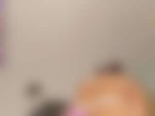 DalayMoore's Live Sex Cam Show