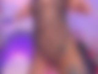 DalayMoore's Live Sex Cam Show