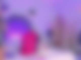 DalayMoore's Live Sex Cam Show