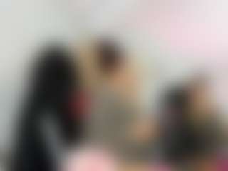 DalayMoore's Live Sex Cam Show