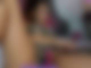 DalayMoore's Live Sex Cam Show