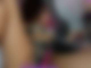 DalayMoore's Live Sex Cam Show