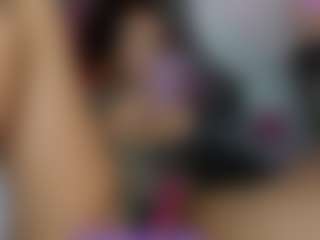 DalayMoore's Live Sex Cam Show