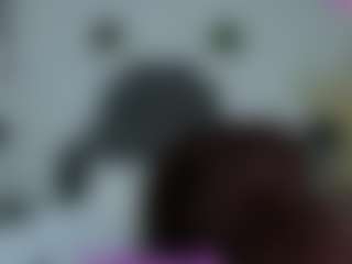 DalayMoore's Live Sex Cam Show
