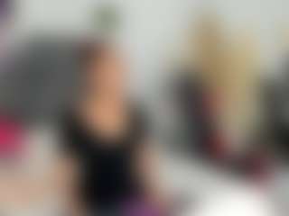 Live cam show with DalayMoore - Erotic Dance on Camsoda