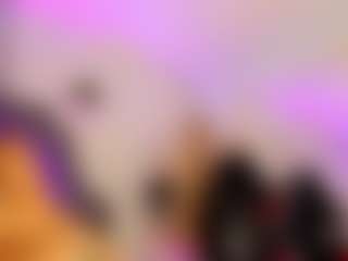 DalayMoore's Live Sex Cam Show