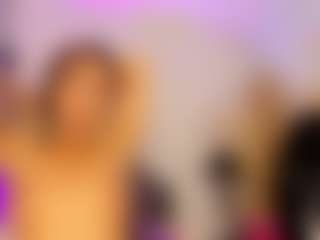 Live cam show with DalayMoore - Juguetes on Fling VIP Chat