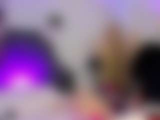 DalayMoore's Live Sex Cam Show